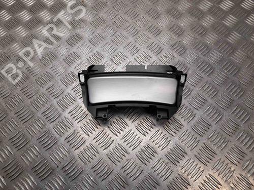 Used Ashtray MERCEDES-BENZ SLK (R172) 250 CDI / d (172.403) (204 hp) 28932329