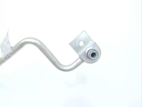 AC pipe BENTLEY BENTAYGA (4V1) 6.0 | BP38997261M126 - Image 4