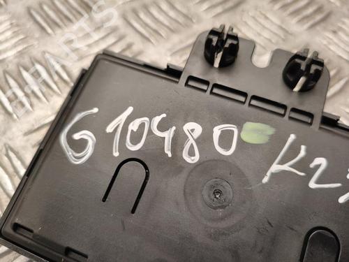 Electronic module FORD KUGA III (DFK) 2.5 Duratec FHEV | BP37575724M83 - Image 3