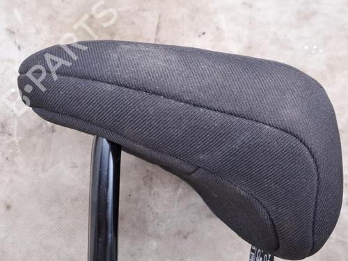 Headrest OPEL CORSA F (P2JO) 1.5 (68) | BP28942594I31 