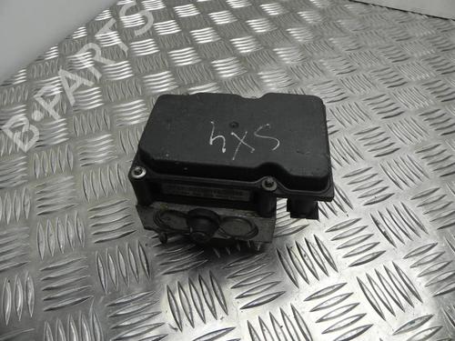 Módulo de ABS Módulo de ABS 37576851 37576851