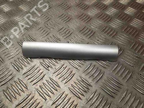 Used Other AIXAM CITY 0.4 (5 hp) 28940051