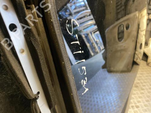 Other HYUNDAI ix55 3.0 V6 CRDi 4WD | BP28911660O1 - Image 3