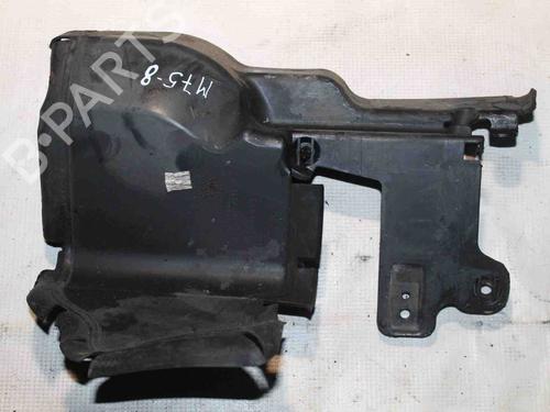 Other VOLVO S80 II (124) D3 / D4 | BP28939064O1