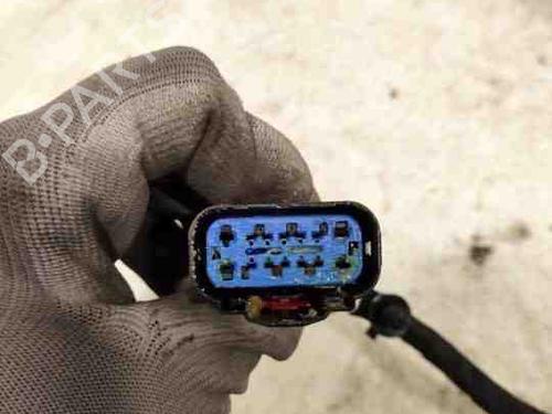 Módulo eletrónico CHRYSLER PACIFICA (RU) 3.6 Hybrid | BP28923777M83 