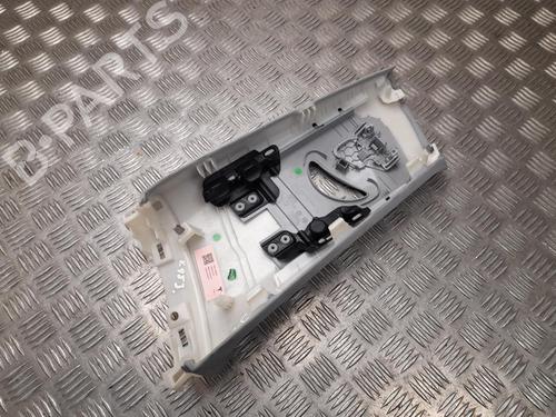 Other TESLA MODEL 3 (5YJ3) EV Performance AWD | BP37569211O1 - Image 4