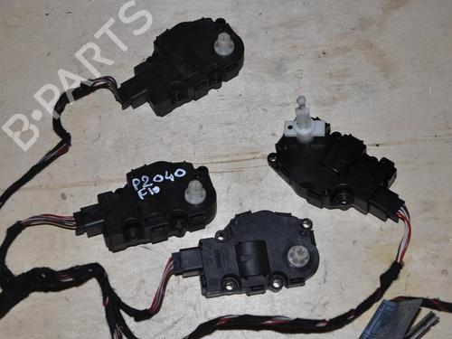 Electronic module BMW 5 (F10) 535 i xDrive | BP40286146M83 - Image 2