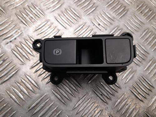 Used Switch Switch 37570470 37570470