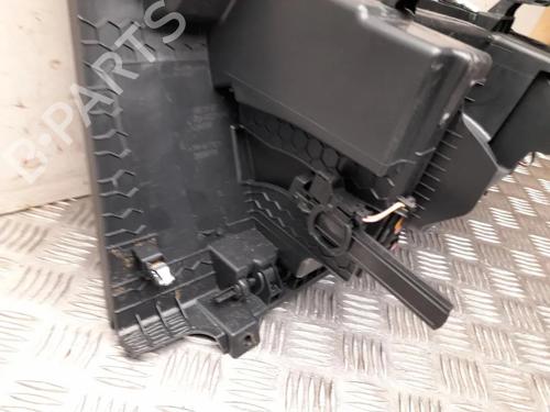 Glove box MERCEDES-BENZ VITO Van (W447) 114 CDI (447.601, 447.603, 447.605) | BP33662025C95 - Image 5
