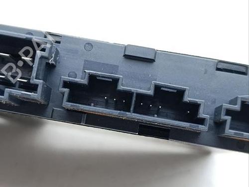 Control unit MASERATI LEVANTE SUV (M161) 3.0 S Q4 | BP40616214M11 - Image 6