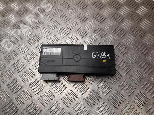 Electronic module TESLA MODEL S (5YJS) 90D AWD | BP37553428M83 - Image 3