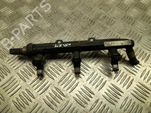 injection-rail-vw-polo-vi-aw1-bz1-ae1-2017-37558573 main image