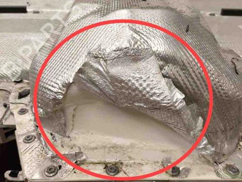 Battery BMW i4 (G26) eDrive35 | BP28920716E11 