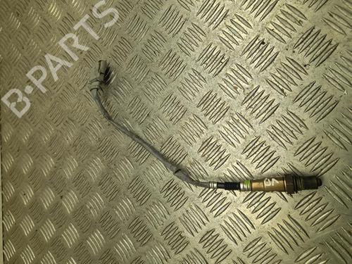 electronic-sensor-audi-a5-sportback-f5a-f5f-2016-37568978 main image
