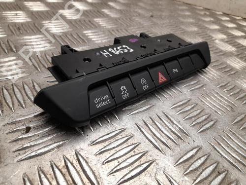 Switch AUDI A1 Sportback (GBA) 30 TFSI | BP37574442I30 - Image 2