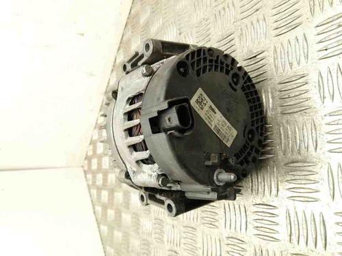 Generator AUDI A6 C7 (4G2, 4GC) 2.0 TFSI | BP28947263M7 
