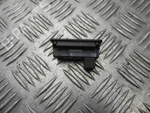 Switch VW TOURAN (5T1) 2.0 TDI | BP38571316I30 - Image 3