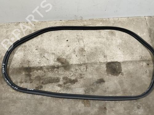 Used Boot lining MASERATI GRAN TURISMO I 4.7 (460 hp) 28925722