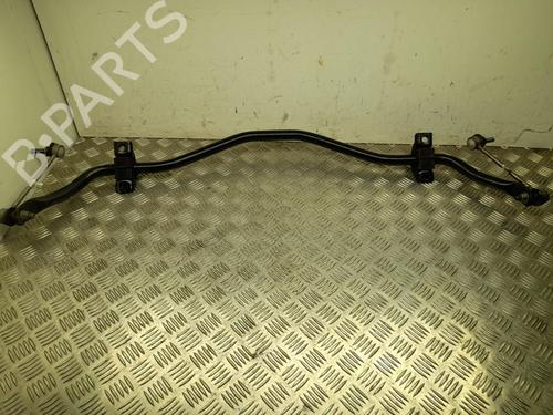 Anti roll bar POLESTAR POLESTAR 4 EV All-wheel Drive | BP37571401M96 - Image 2