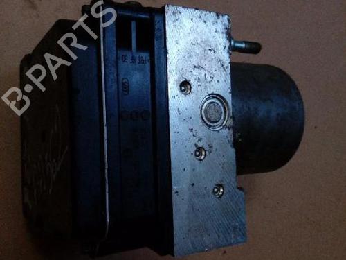 ABS pump MAZDA CX-7 (ER) 2.2 MZR-CD AWD (ER10A) | BP37554572M43 - Image 3