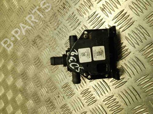 Auxiliary water pump TESLA MODEL S (5YJS) P100D AWD | BP28941011M111