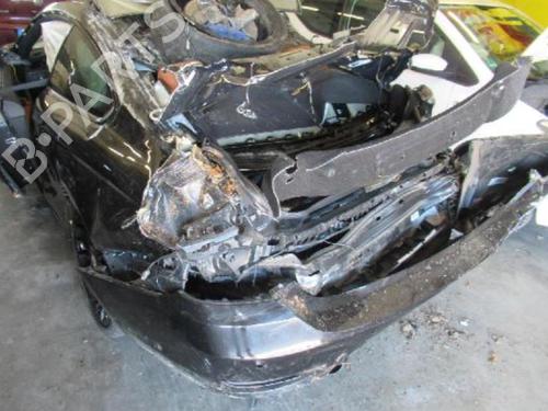 Camera ALPINA D4 Coupe (F32) BITURBO | BP37553570E14  - Image 8