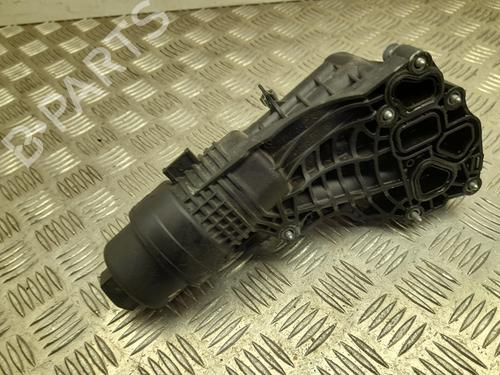 Used Support BMW X1 (F48) xDrive 20 i (192 hp) 28940223