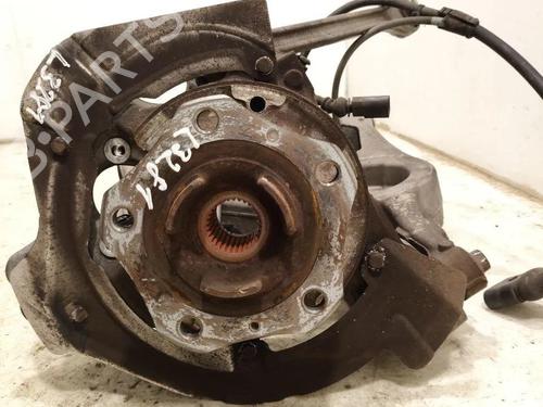 Other PORSCHE PANAMERA (970) 3.0 S E-Hybrid | BP28918533O1