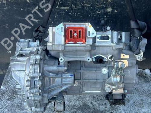 Engine OPEL GRANDLAND (OV64) EV | BP37568690M1 - Image 4