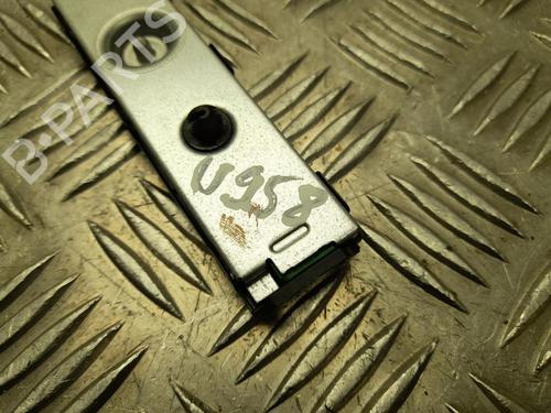 Electronic module MERCEDES-BENZ VITO Van (W447) 116 CDI (447.601, 447.603, 447.605) | BP37560053M83 - Image 3