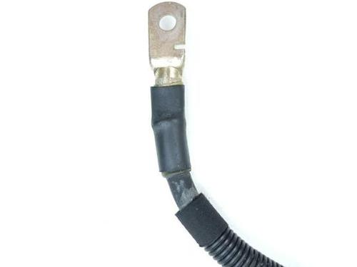 Wiring harness BENTLEY BENTAYGA (4V1) 6.0 | BP38997568E16 - Image 4