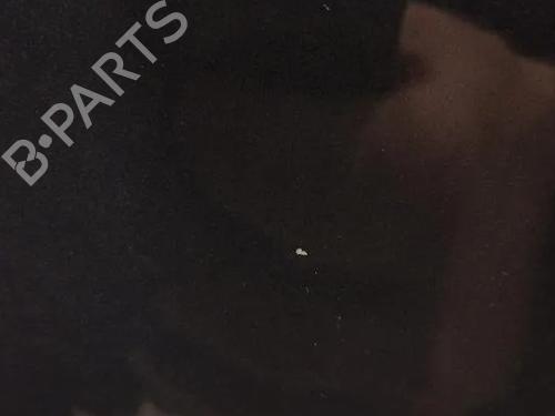 Right front door MASERATI LEVANTE SUV (M161) 3.0 D Q4 | BP28942135C3 