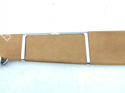 Right sun visor ASTON MARTIN VIRAGE Volante 6.0 | BP38998943I2 - Image 6