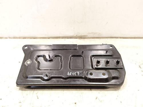 Support PORSCHE CAYMAN (981) 2.7 | BP28940010C155 