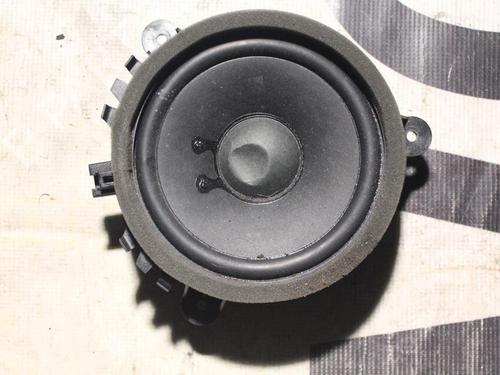 Luidspreker VOLVO S60 II (134) D5 (205 hp) 28917889