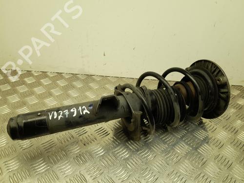 Used Right front shock absorber BMW 3 (F30, F80) 328 i xDrive (245 hp) 28913460