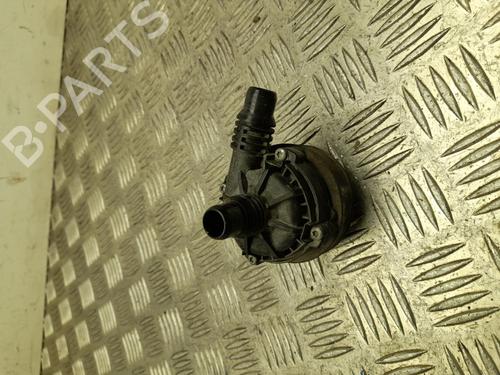 Used Auxiliary water pump Auxiliary water pump MERCEDES-BENZ CLA Shooting Brake (X118) CLA 180 (118.684) (136 hp) 39967584 39967584