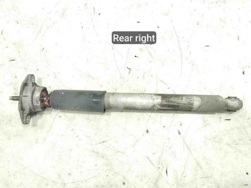 Used Right rear shock absorber PORSCHE PANAMERA (970) 3.0 S E-Hybrid (416 hp) 28913365