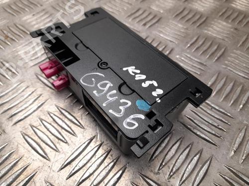 Electronic module VW T-ROC (A11, D11) 1.0 TSI | BP37565384M83 - Image 3