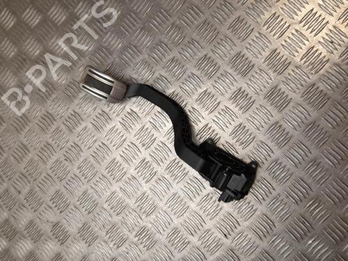 Used Pedal Pedal 37548112 37548112