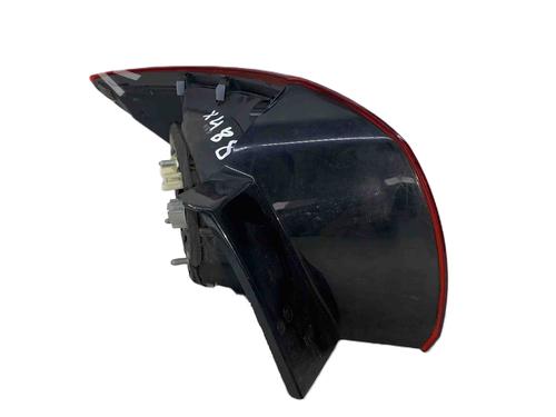 Right taillight MAZDA 3 (BM, BN) 2.0 | BP28931592C35