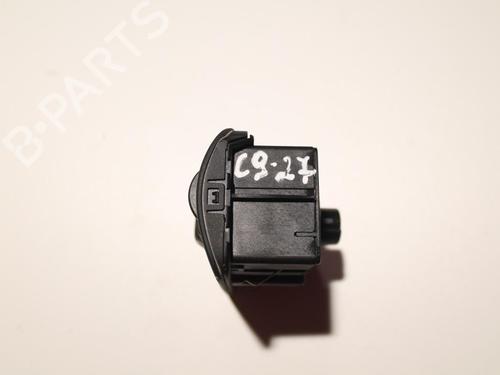 Headlight switch VOLVO XC60 I SUV (156) D3 / D4 | BP38965789I24 - Image 6