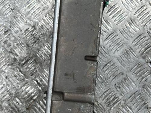 Inverter/Converter TESLA MODEL S (5YJS) 85 | BP37547012M119 - Image 5