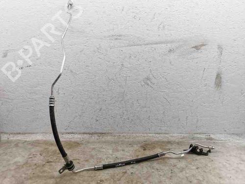 AC pipe RENAULT ZOE (BFM_) ZOE | BP28922694M126