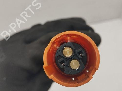 Other BMW i3 (I01) Electric | BP28939527O1 