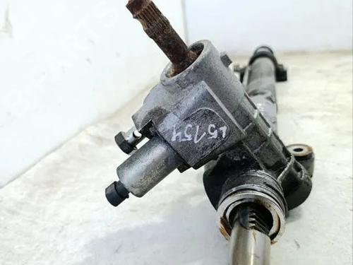 Steering rack MASERATI GRAN TURISMO I 4.7 S | BP30280568M22 - Image 3