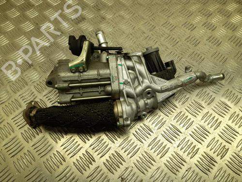 Egr JAGUAR XF II (X260) 3.0 D | BP37554271M69 - Image 4