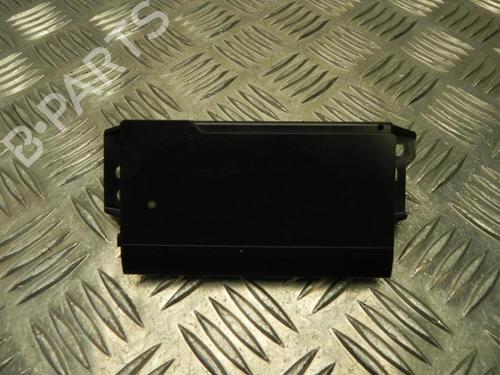 Used Electronic module Electronic module 37578255 37578255
