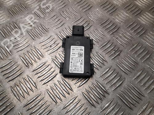 Used Electronic module Electronic module 37559464 37559464