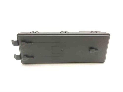 Elektronische module PORSCHE PANAMERA (971) 3.0 4 (97ABA1, 97BBA1) | BP29373706M83 